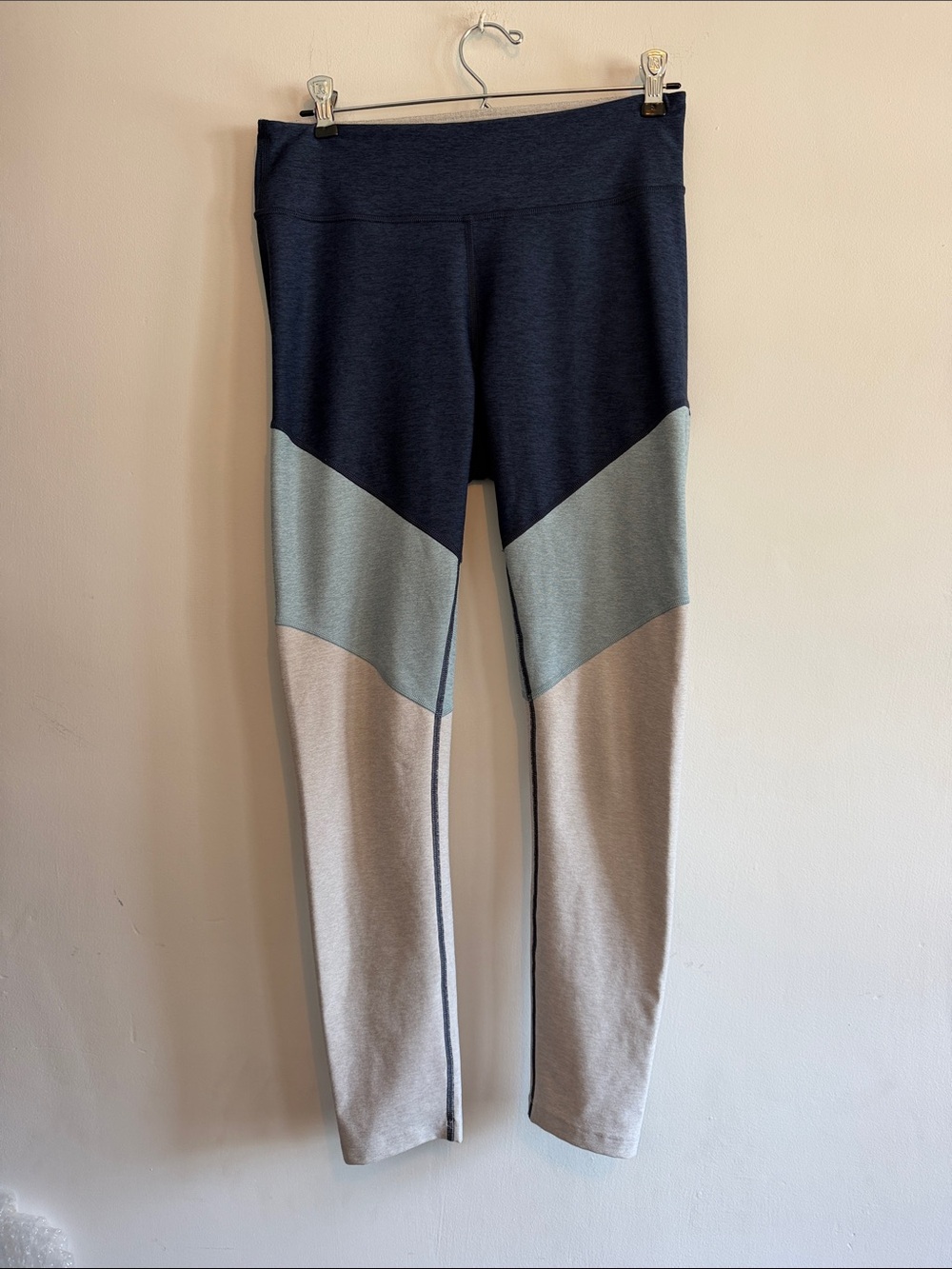 Outdoor Voices Leggings